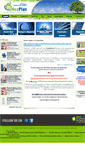 Mobile Screenshot of mecplan.gr